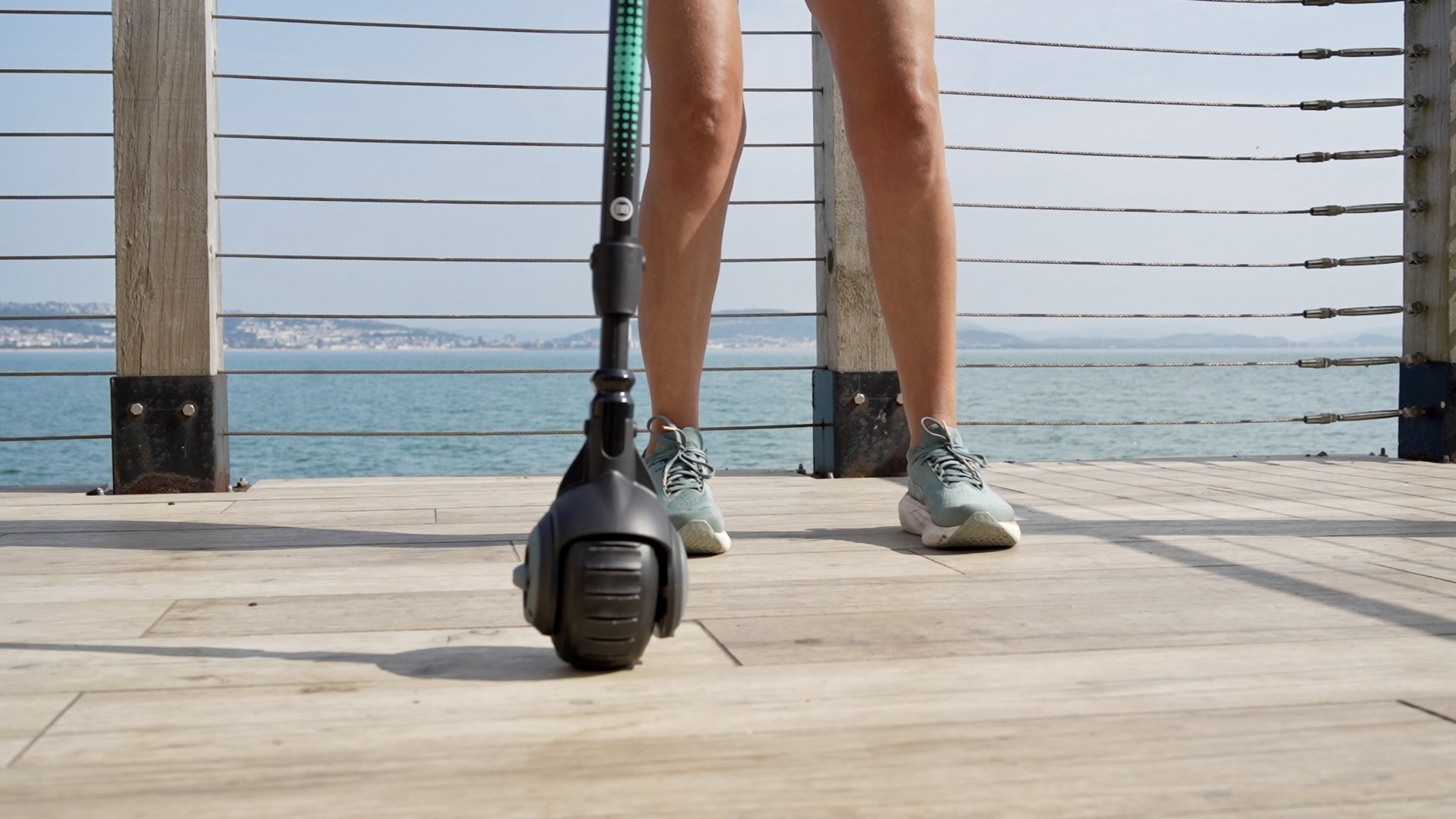 Photo 11-09-2025, 15 43 16 (30) (1)