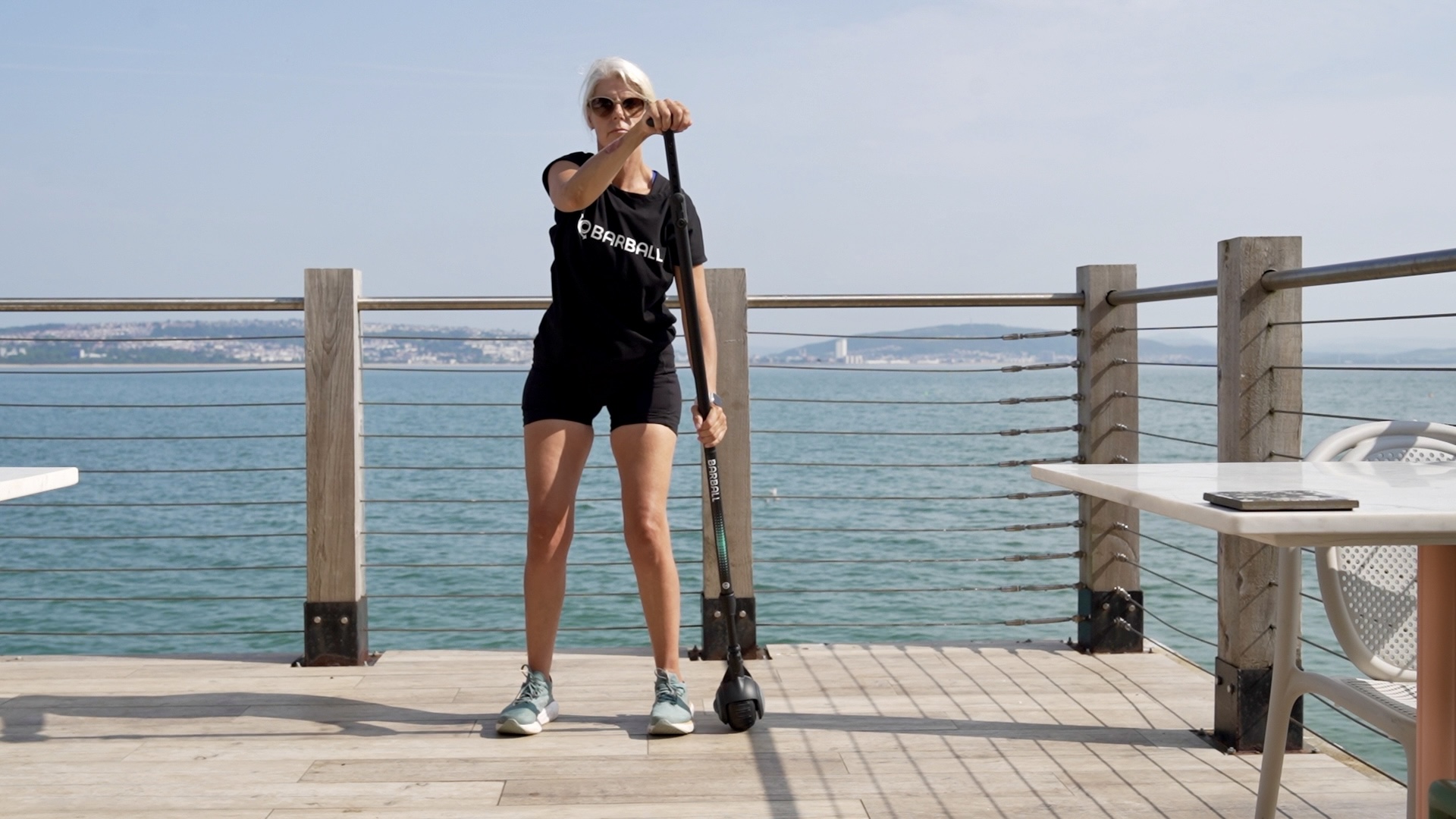 Photo 11-09-2025, 15 43 16 (30)