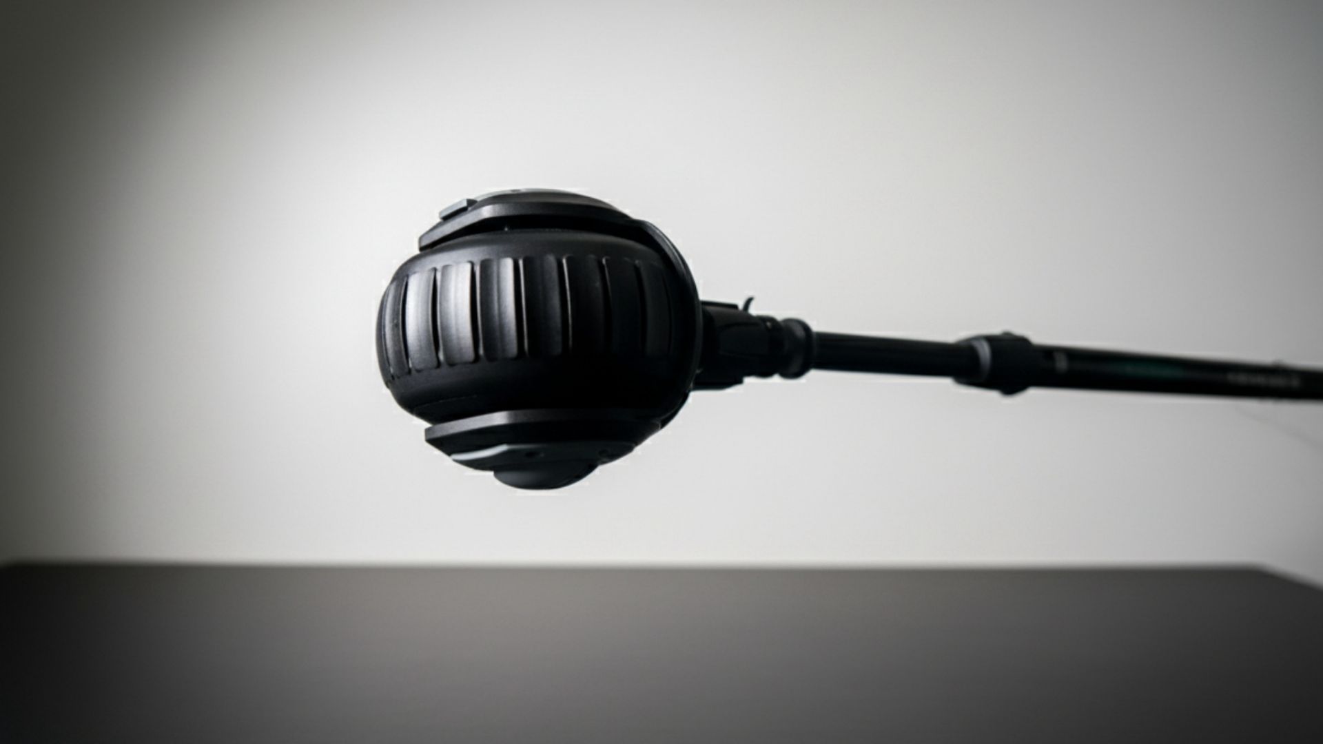 WhatsApp Image 2025-10-19 at 11.45.19_21b31e52