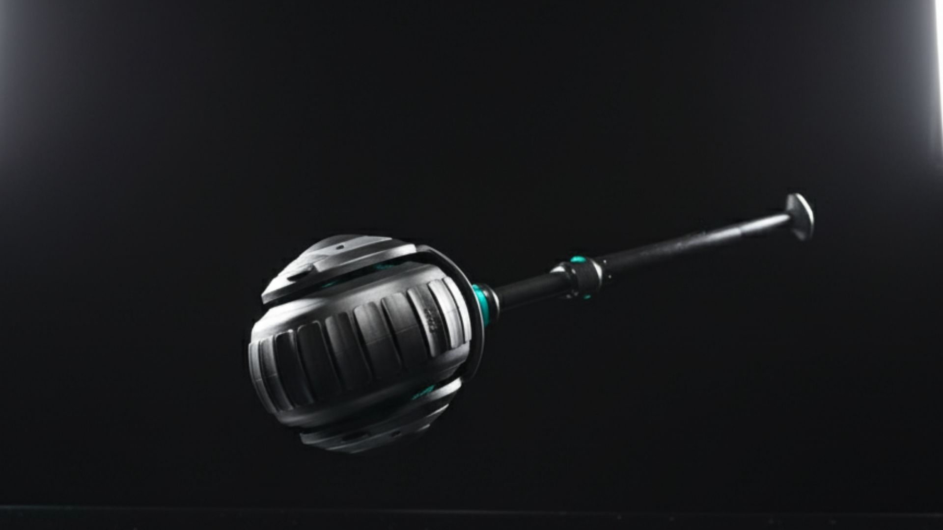 WhatsApp Image 2025-10-19 at 11.45.19_4f2d25b0