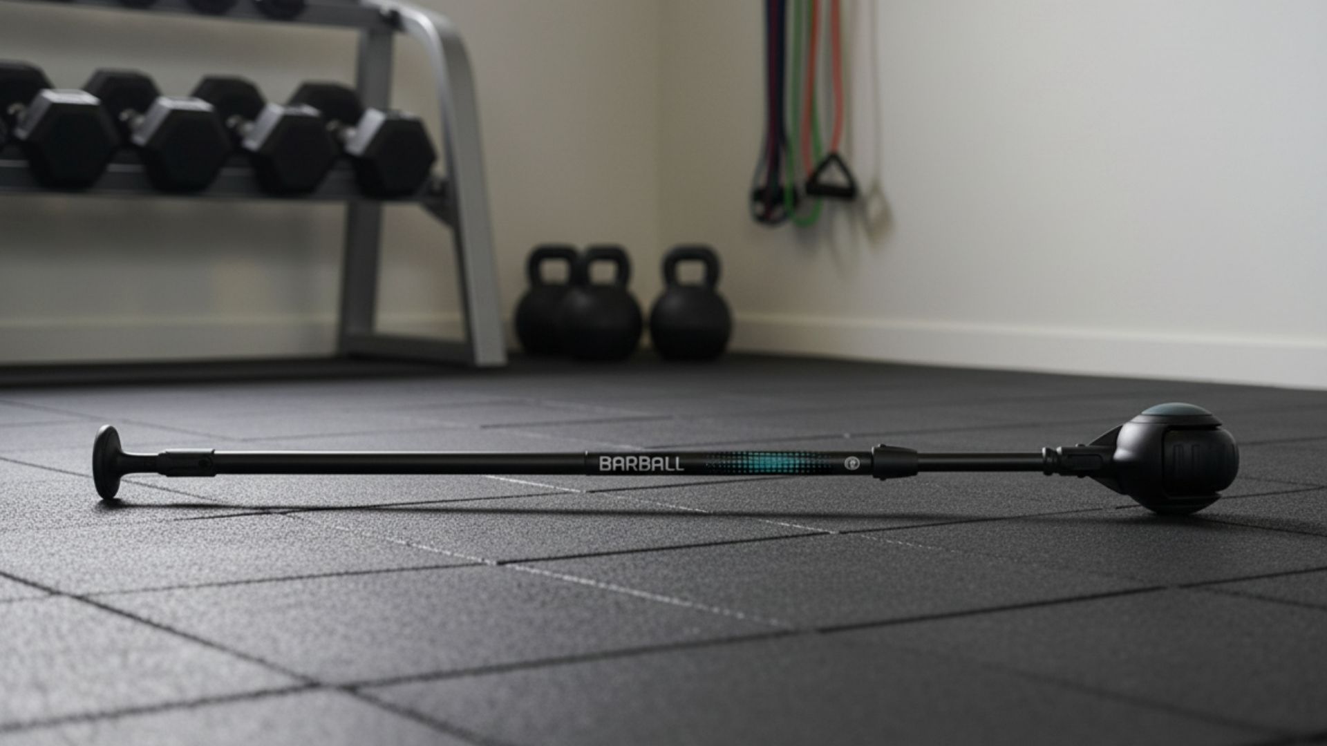 WhatsApp Image 2025-10-19 at 11.45.19_7f919cbc