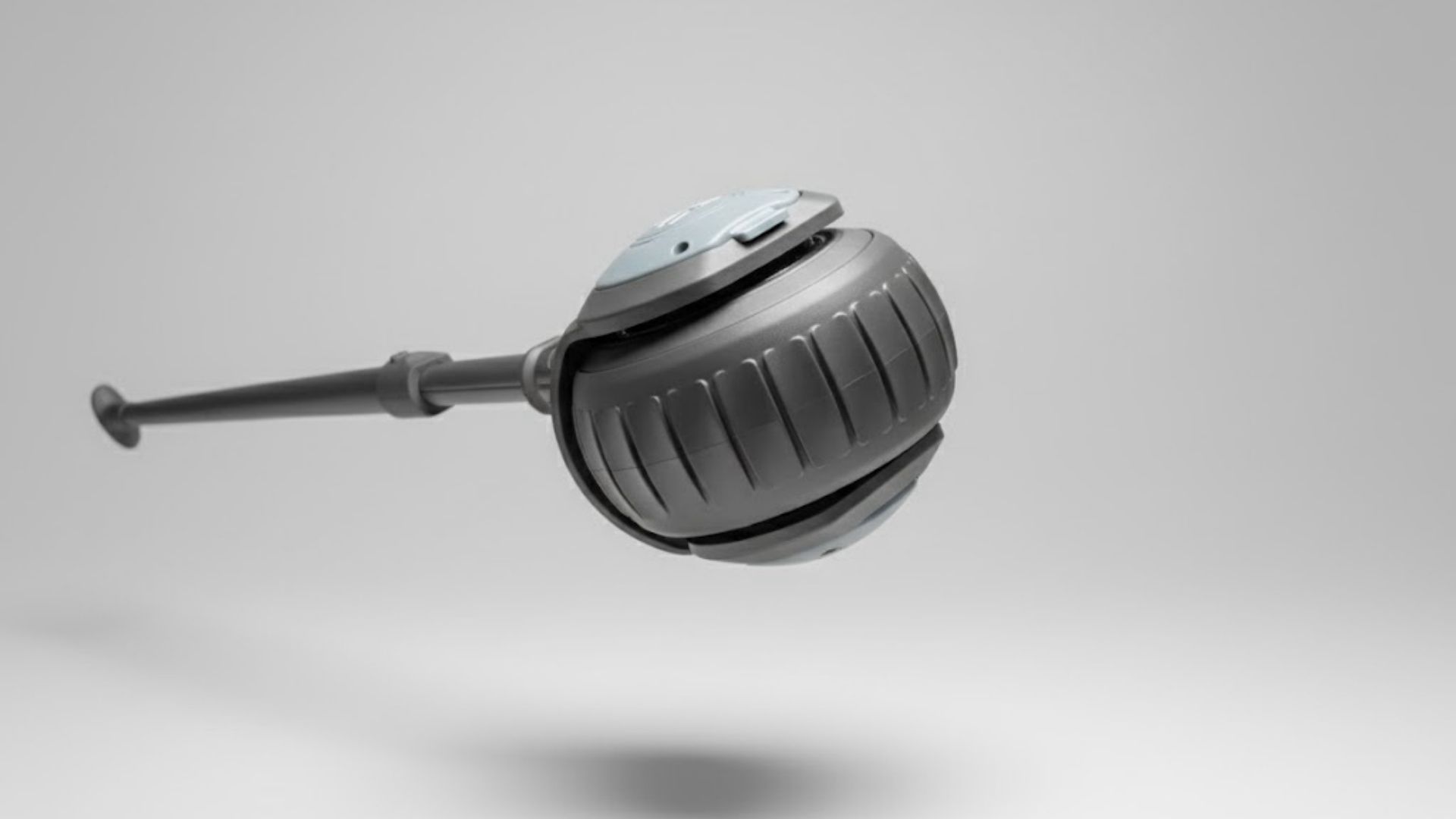 WhatsApp Image 2025-10-19 at 11.45.19_8494c395