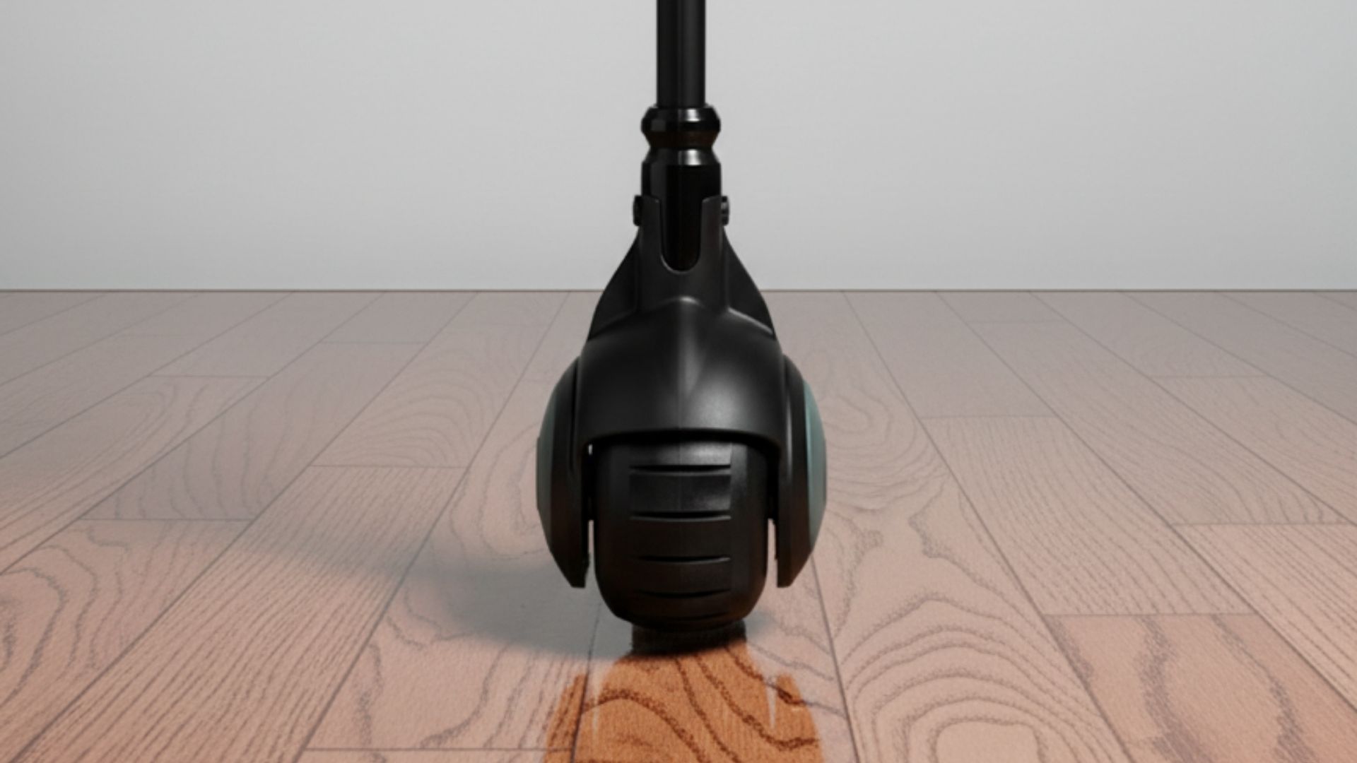 WhatsApp Image 2025-10-19 at 11.45.19_88bc3412