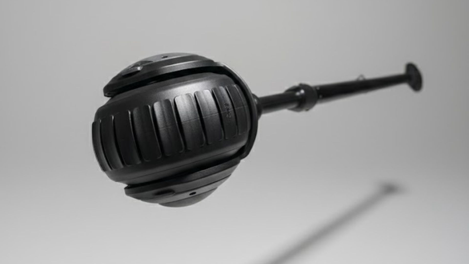 WhatsApp Image 2025-10-19 at 11.45.20_30d95b02