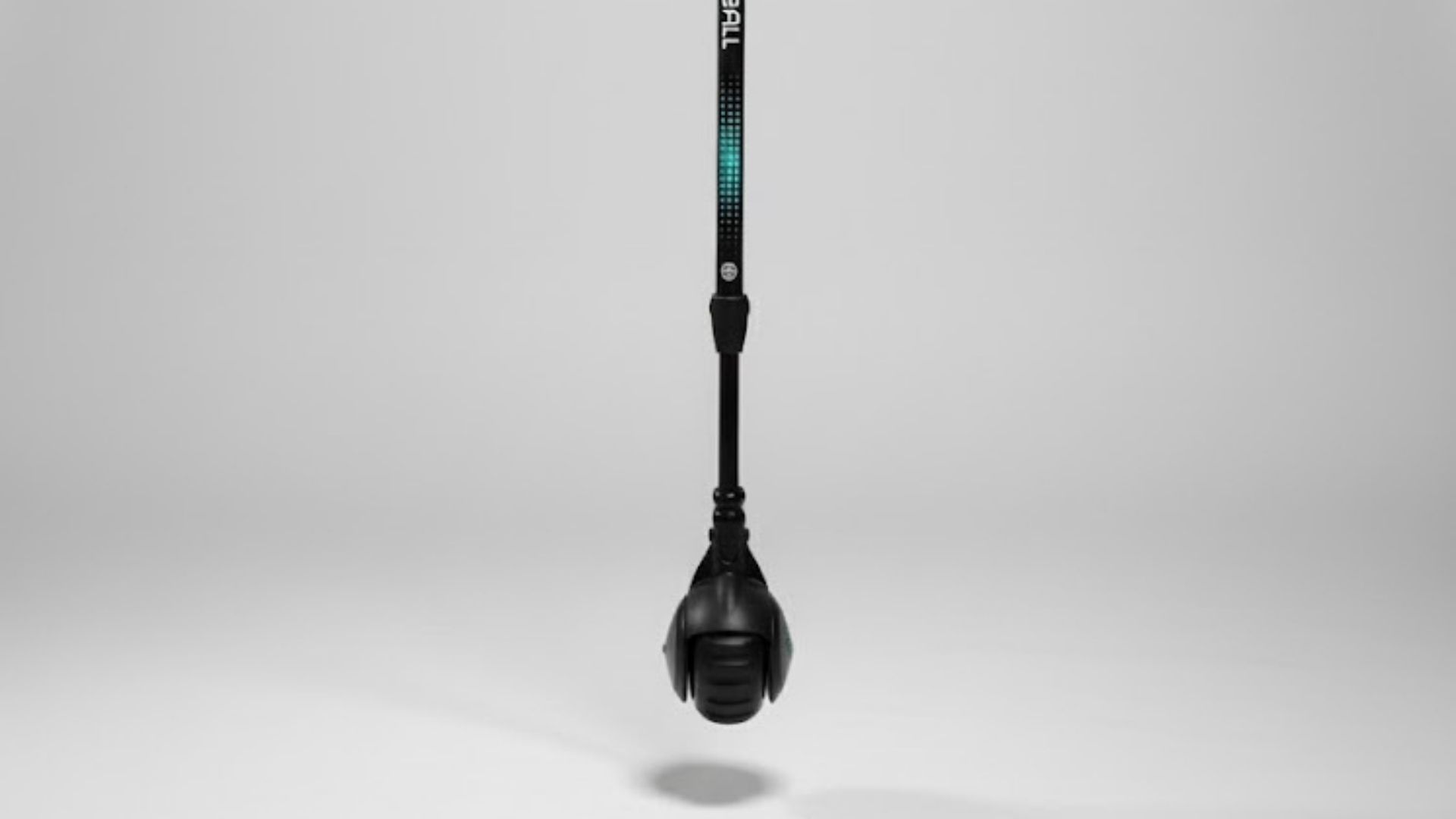 WhatsApp Image 2025-10-19 at 11.45.20_37d5027b