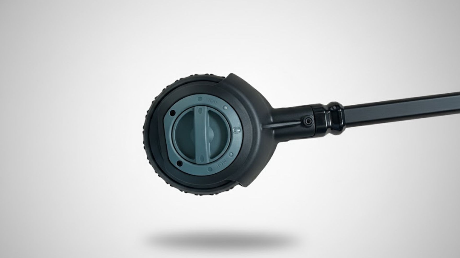 WhatsApp Image 2025-10-19 at 11.45.20_57847331