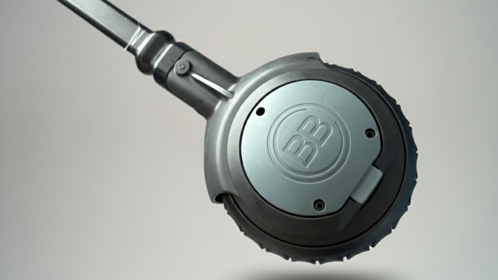 WhatsApp Image 2025-10-19 at 11.45.20_c79d9564