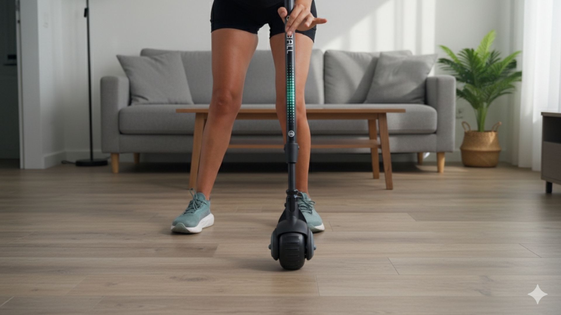 WhatsApp Image 2025-10-19 at 11.45.21_66230386