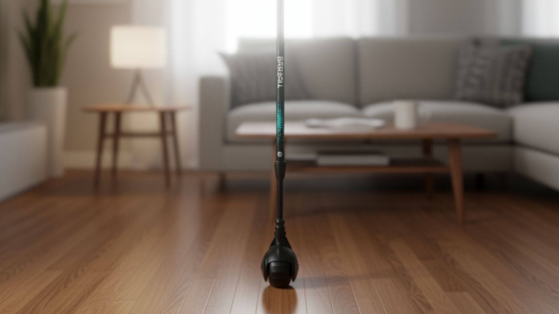 WhatsApp Image 2025-10-19 at 11.45.21_b053283c